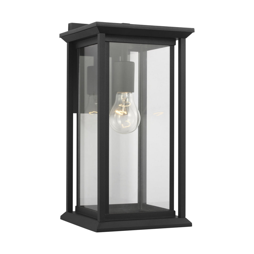 Generation LightingAudleyLantern