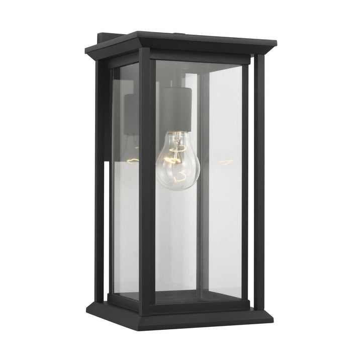 Generation LightingAudleyLantern