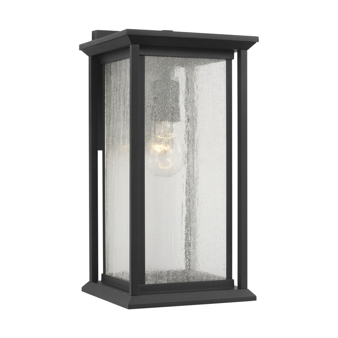 Generation LightingAudleyLantern