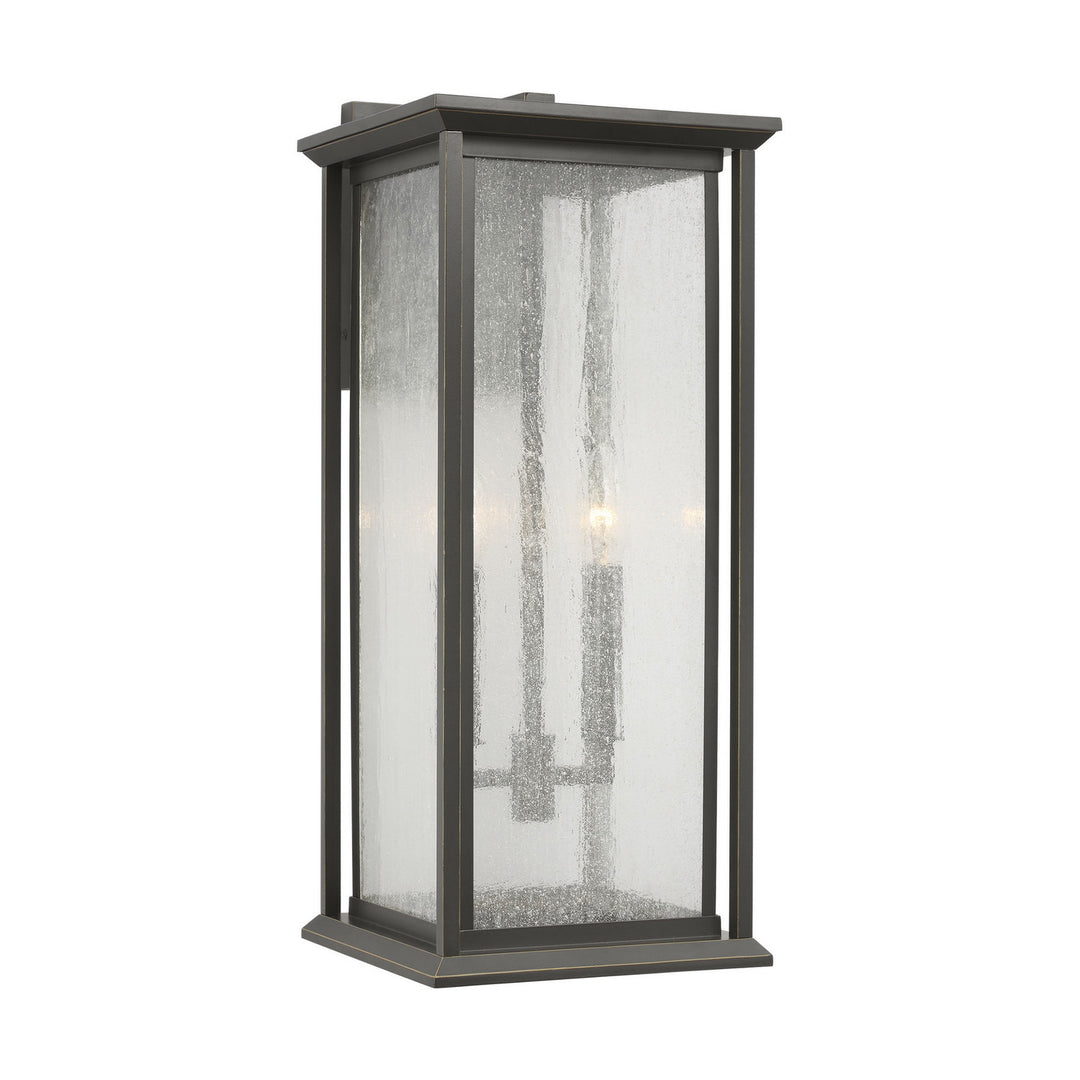 Generation LightingAudleyLantern
