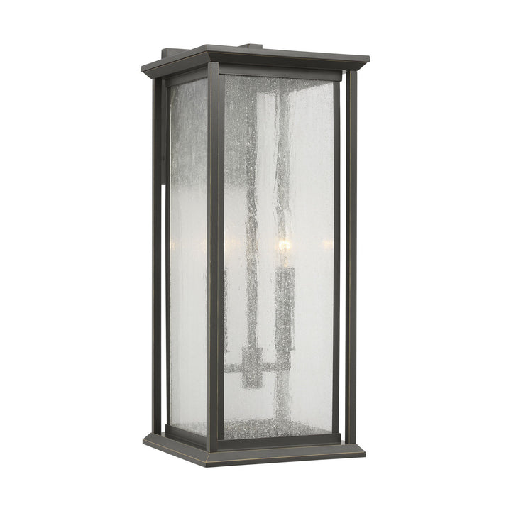 Generation LightingAudleyLantern