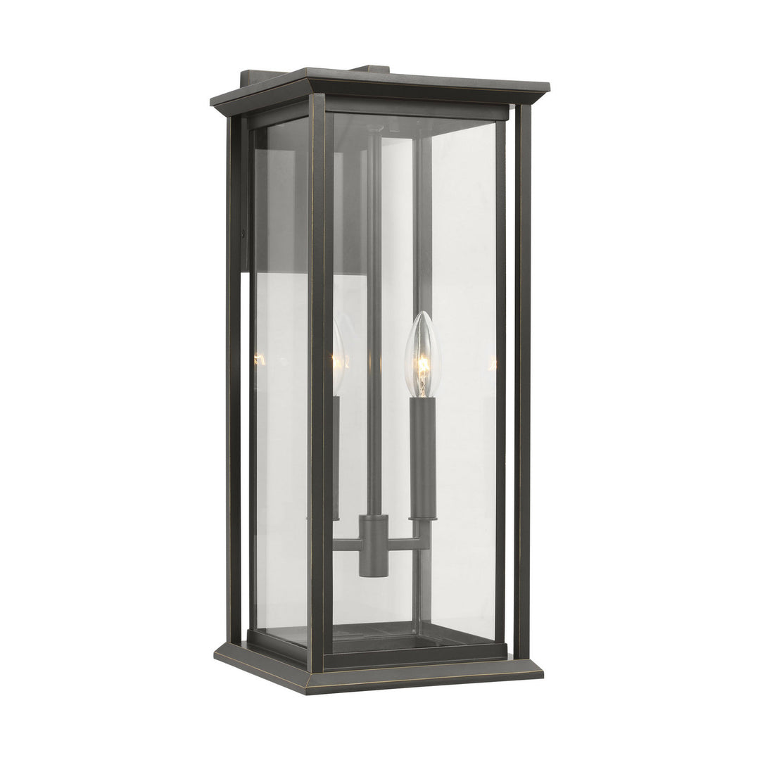 Generation LightingAudleyLantern