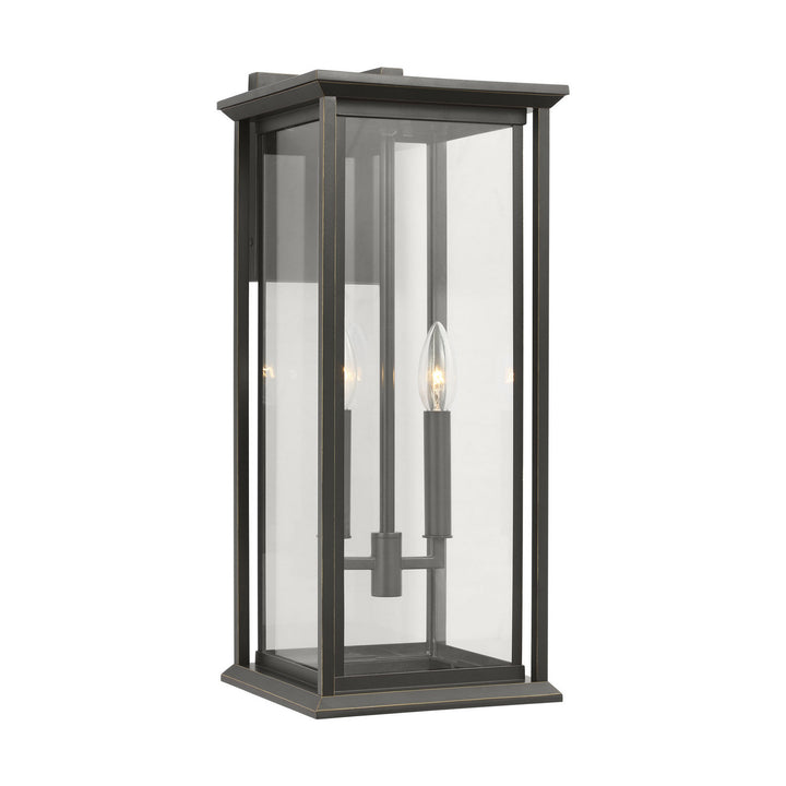 Generation LightingAudleyLantern