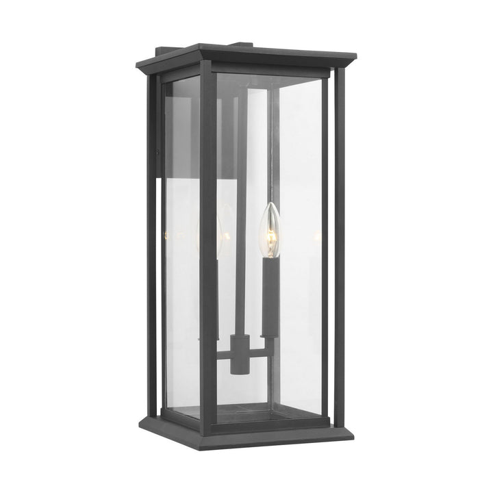 Generation LightingAudleyLantern