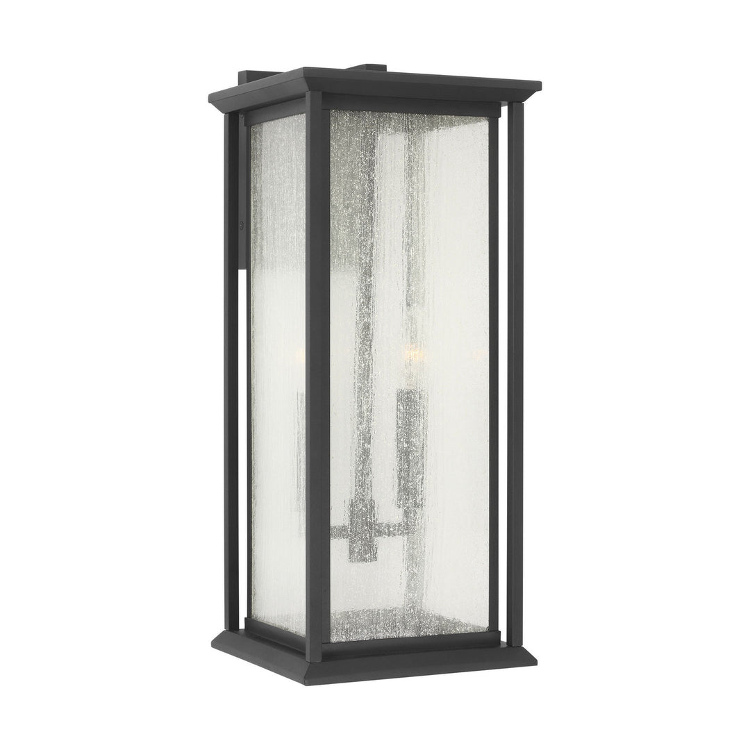 Generation LightingAudleyLantern
