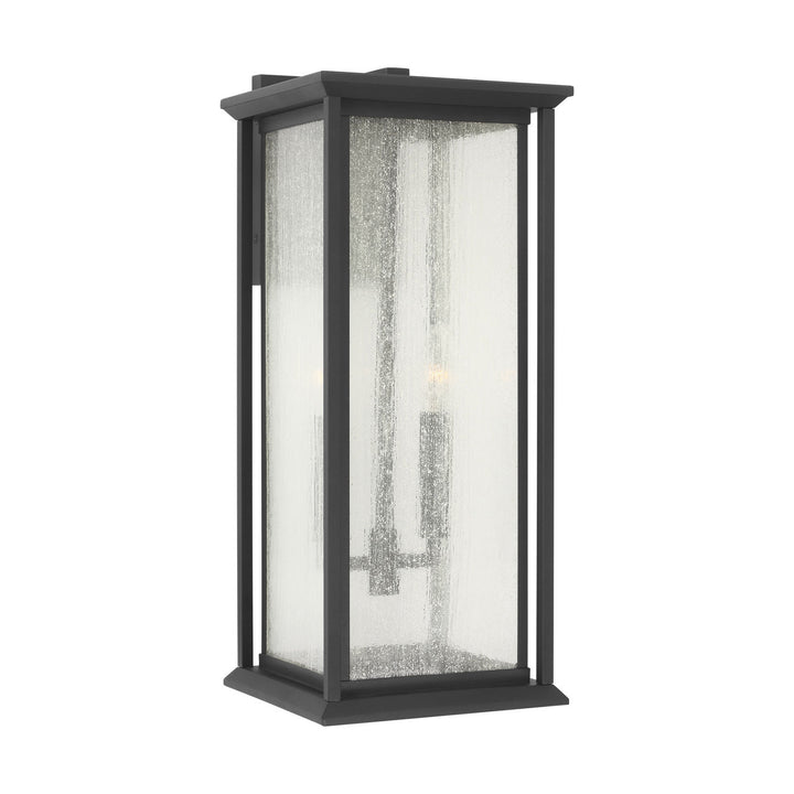 Generation LightingAudleyLantern