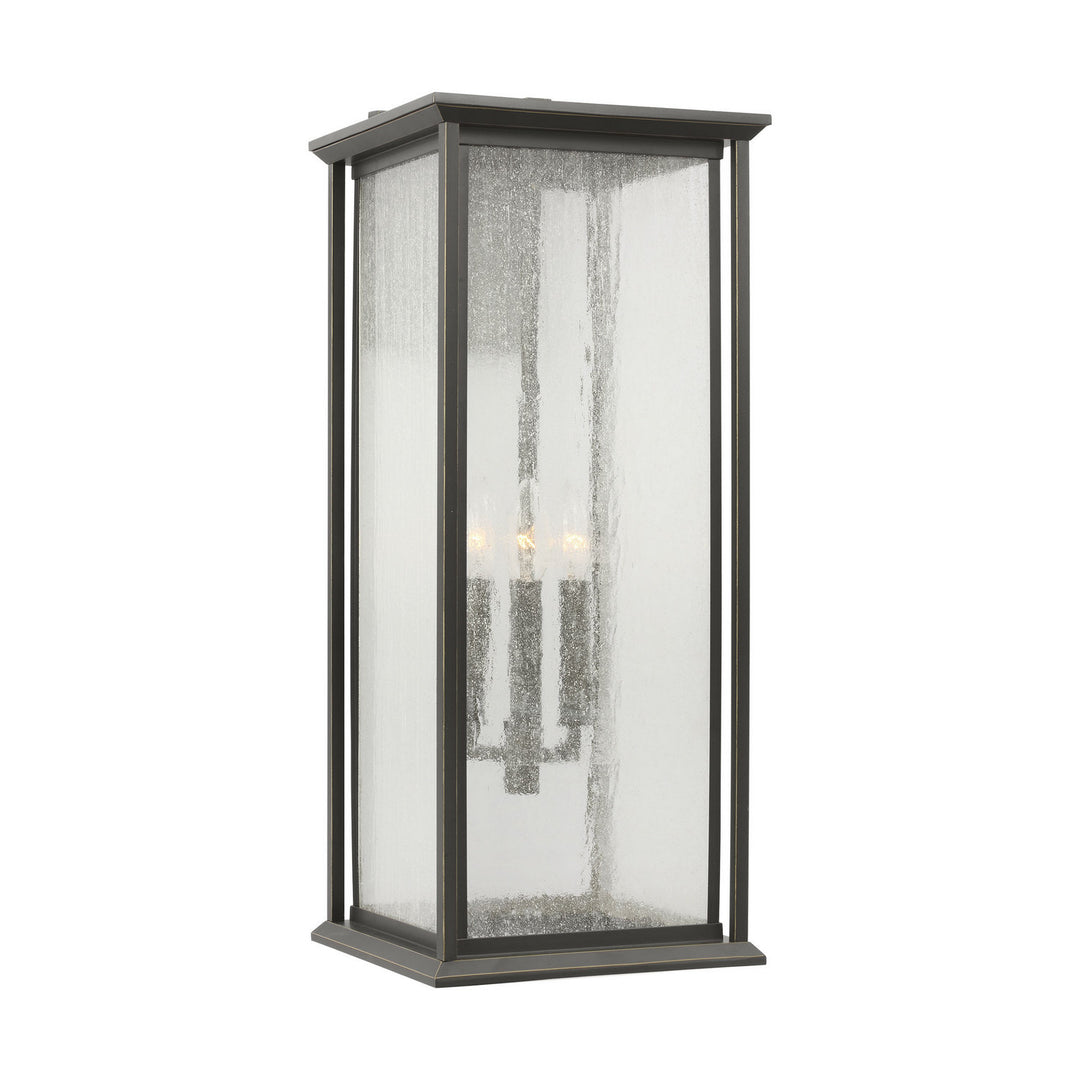 Generation LightingAudleyLantern