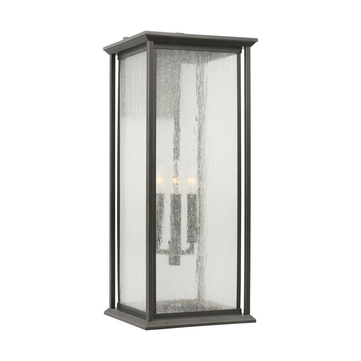 Generation LightingAudleyLantern