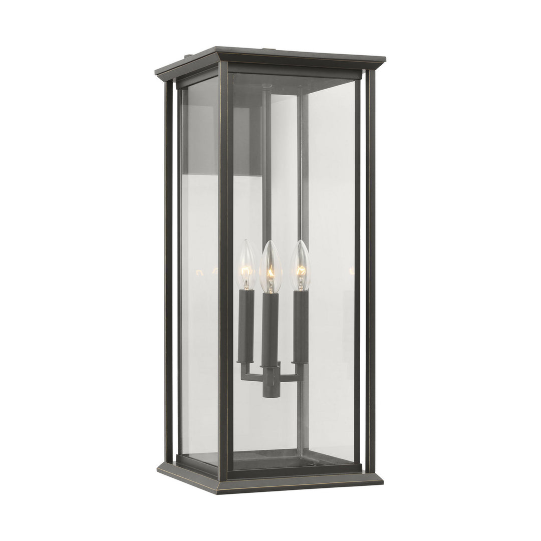 Generation LightingAudleyLantern
