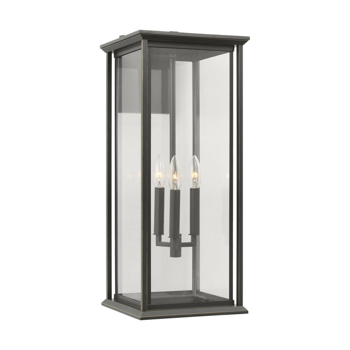 Generation LightingAudleyLantern