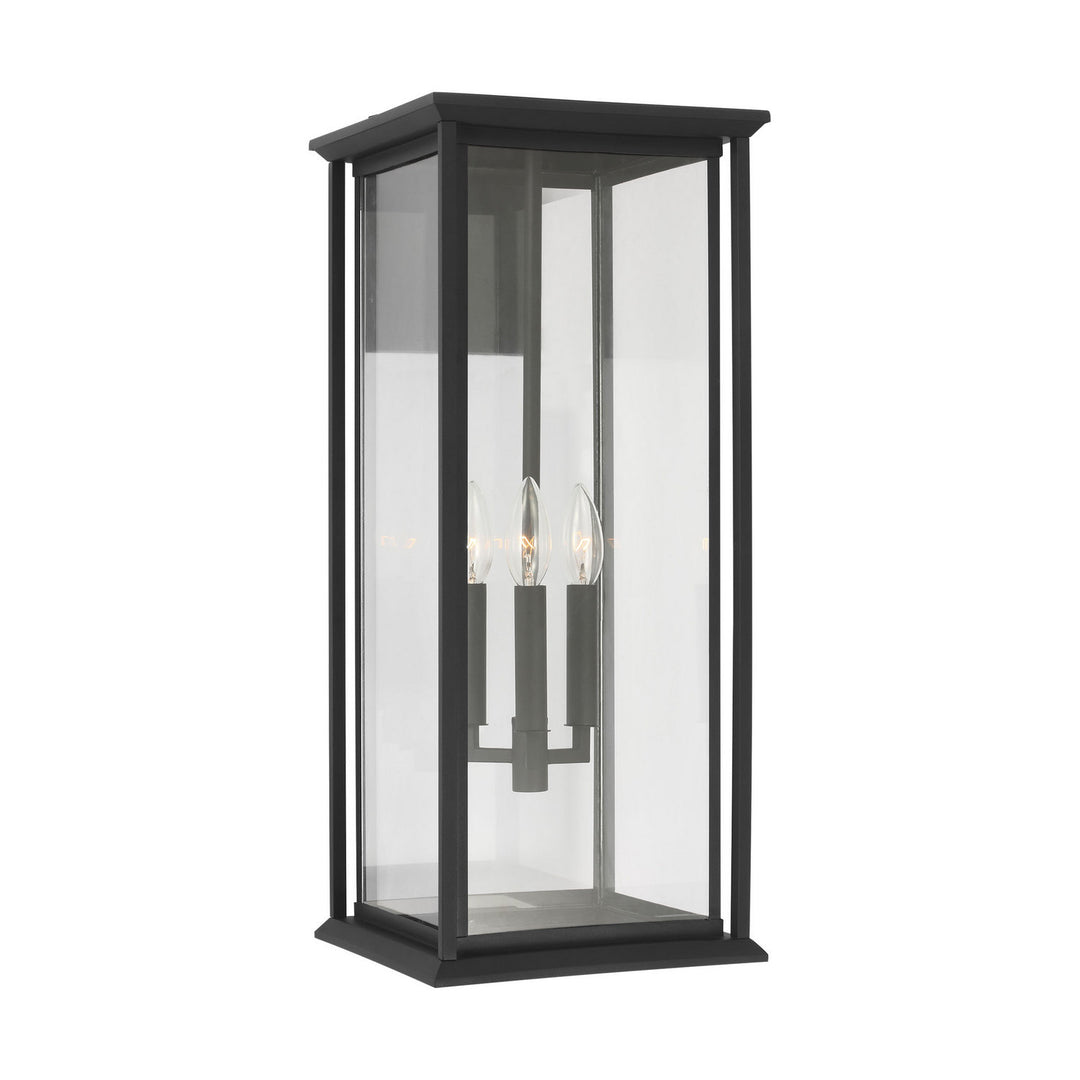 Generation LightingAudleyLantern