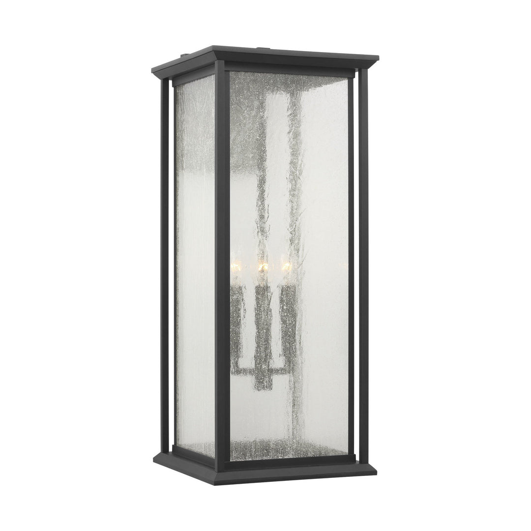 Generation LightingAudleyLantern