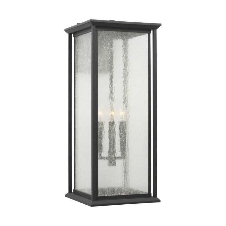 Generation LightingAudleyLantern