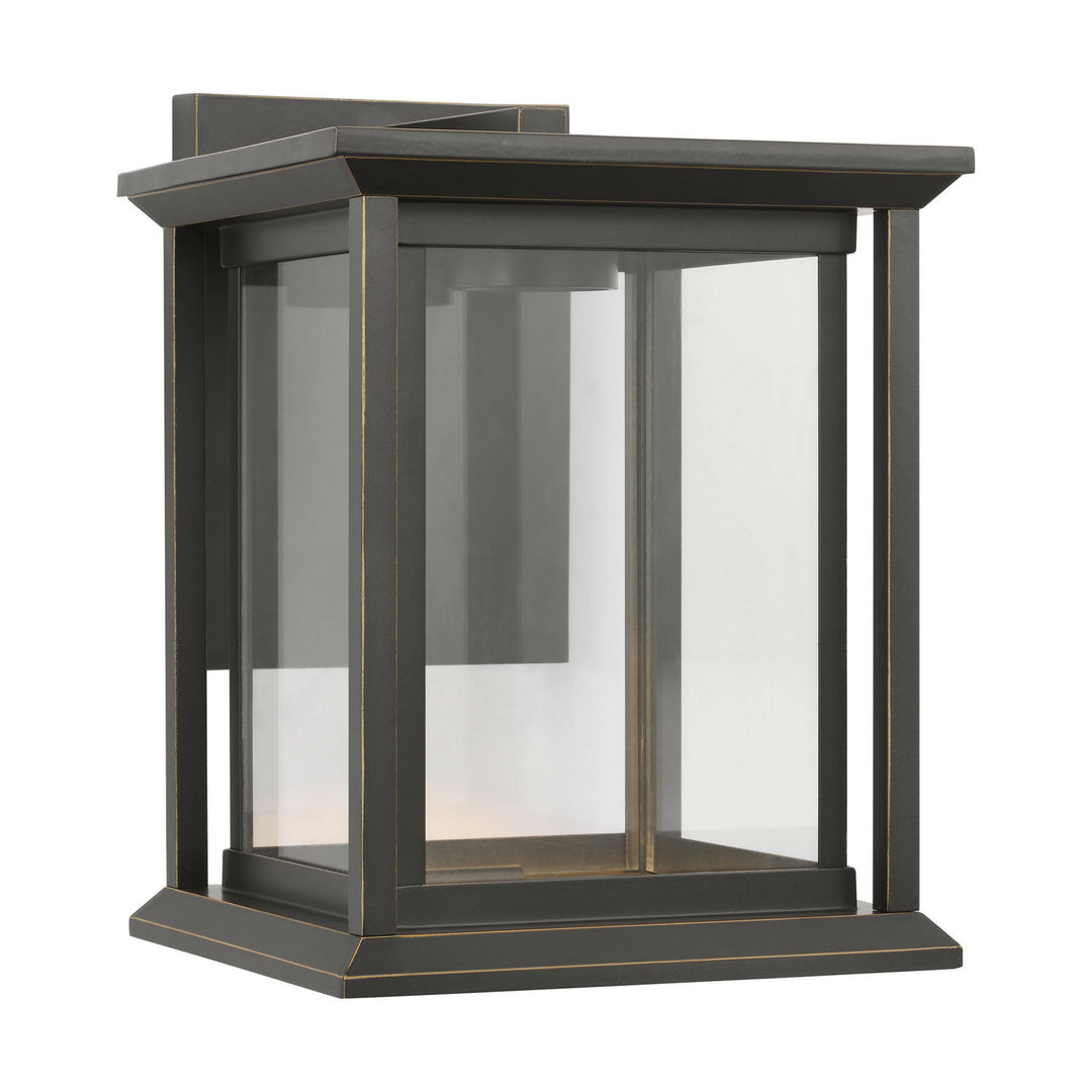 Generation LightingAudleyLantern