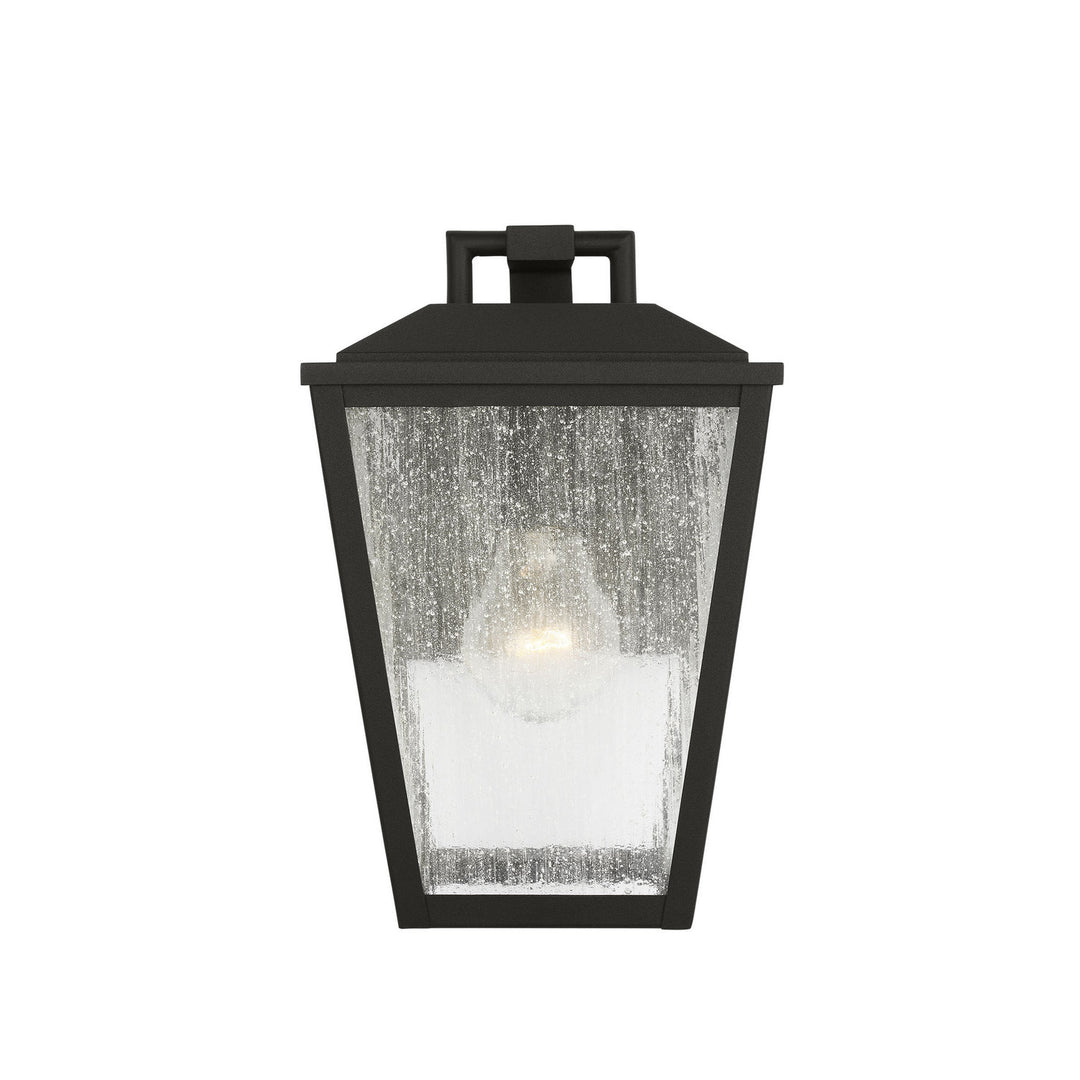 Visual Comfort StudioKennewickOne Light Wall Lantern