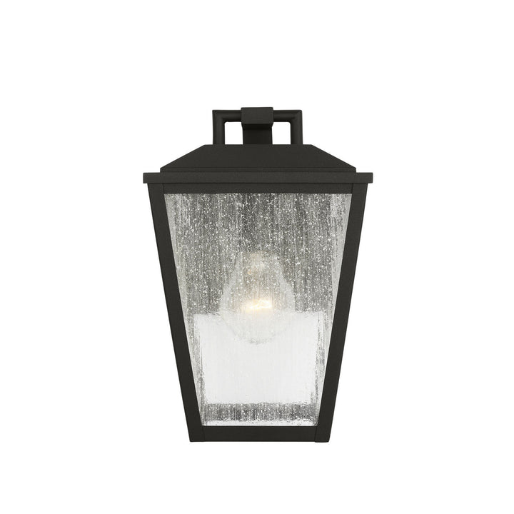 Visual Comfort StudioKennewickOne Light Wall Lantern
