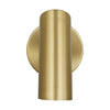 Visual Comfort Studio Frasar | Sconces at 60W