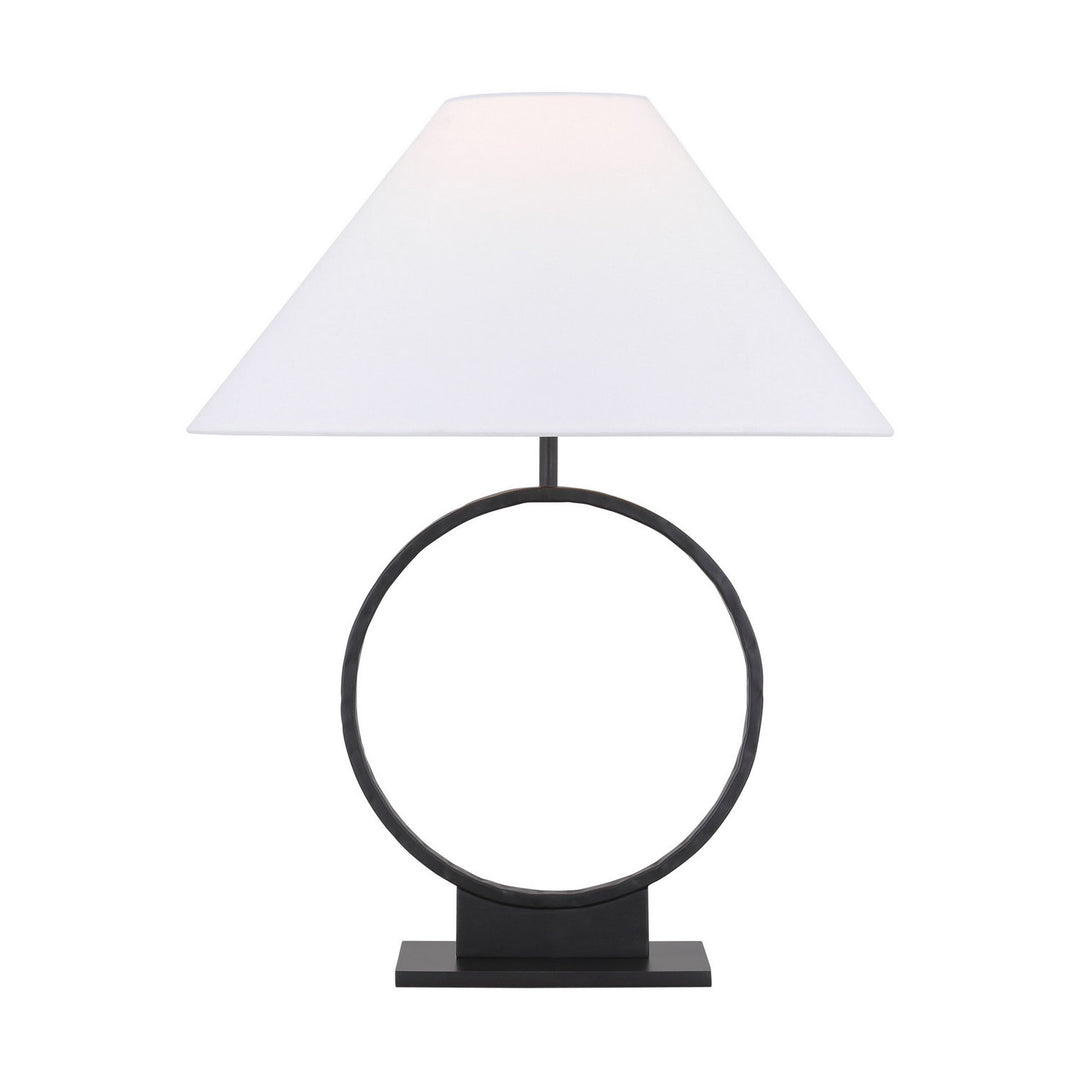 Visual Comfort StudioOrionOne Light Table Lamp