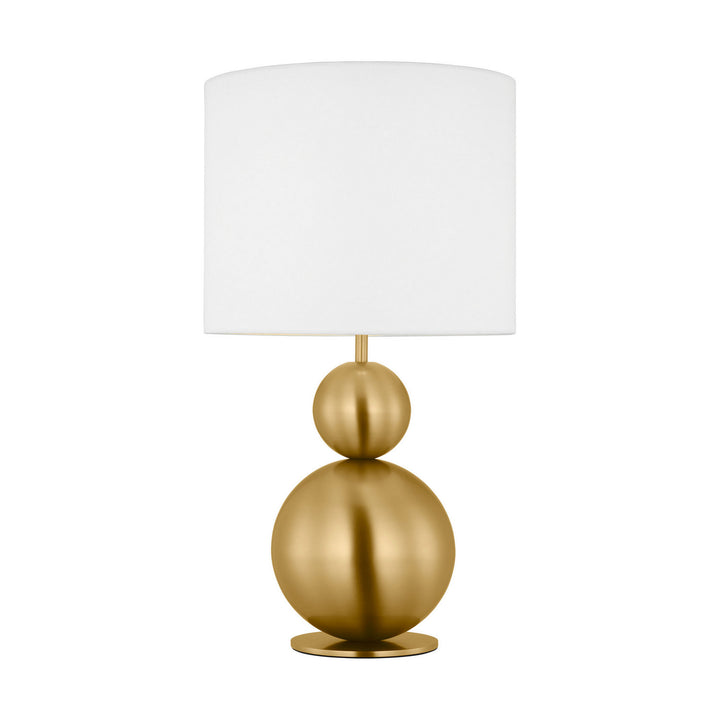 Visual Comfort StudioSukiOne Light Table Lamp