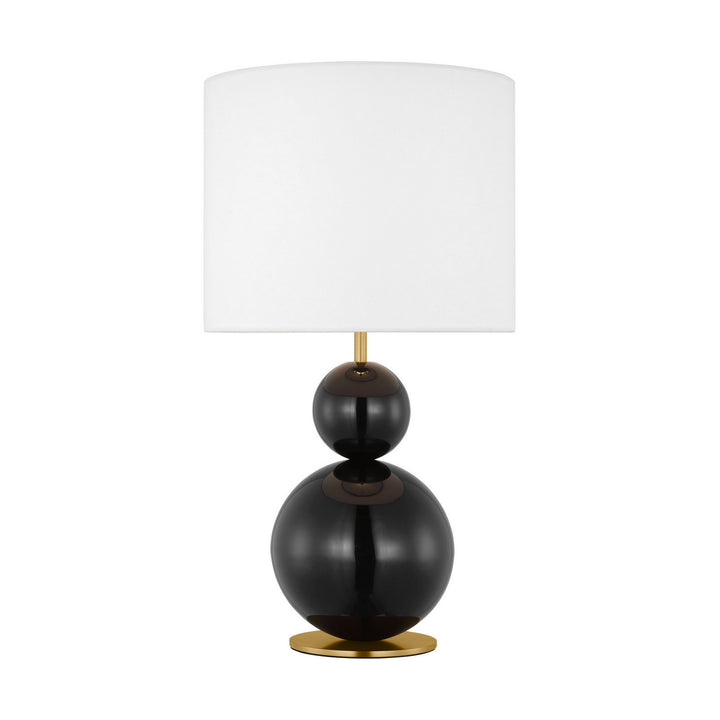 Visual Comfort StudioSukiOne Light Table Lamp