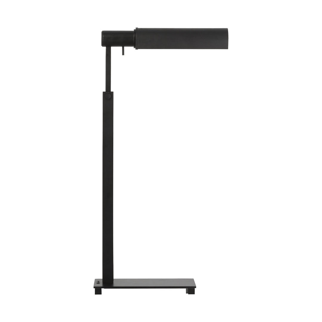 Visual Comfort StudioLeonardOne Light Floor Lamp