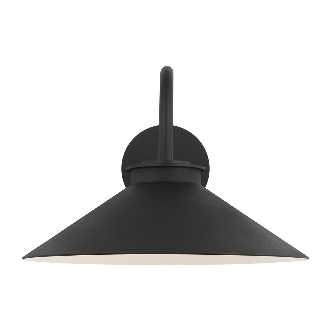 Visual Comfort StudioModern Barn LightLED Wall Lantern