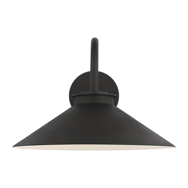 Visual Comfort StudioModern Barn LightLED Wall Lantern