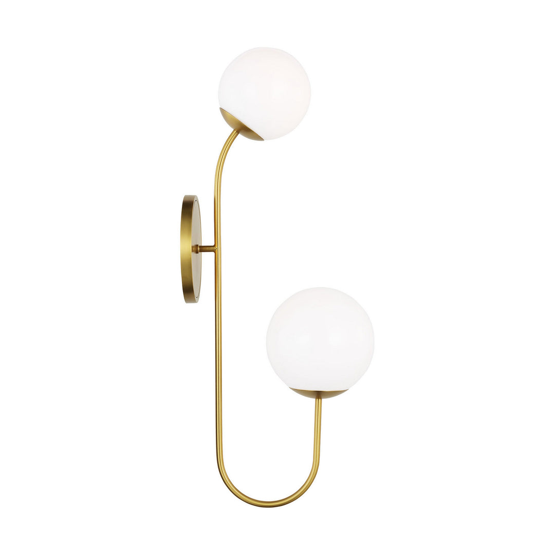Visual Comfort StudioNoemieLED Wall Sconce