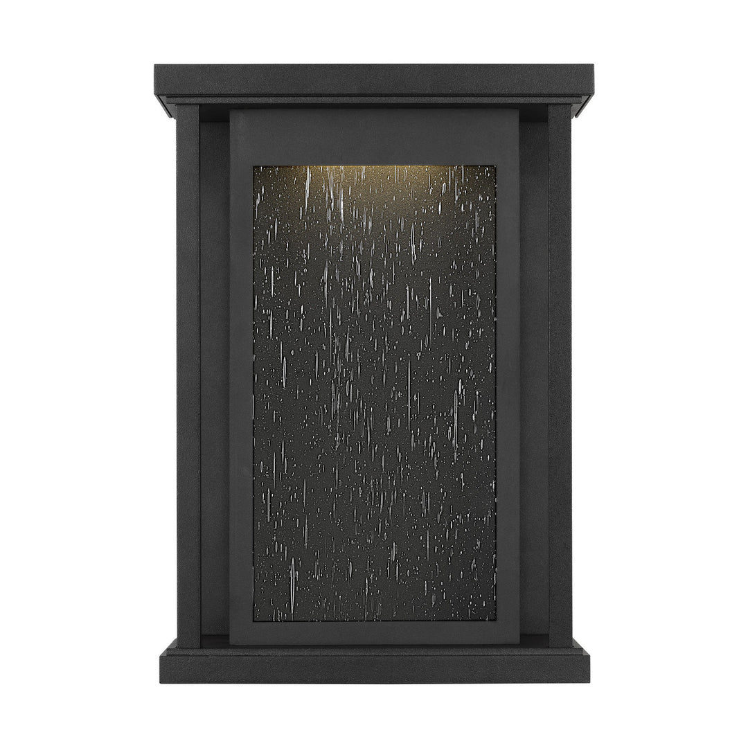Generation LightingFaywoodLantern