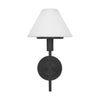Generation Lighting Mendota | Sconces