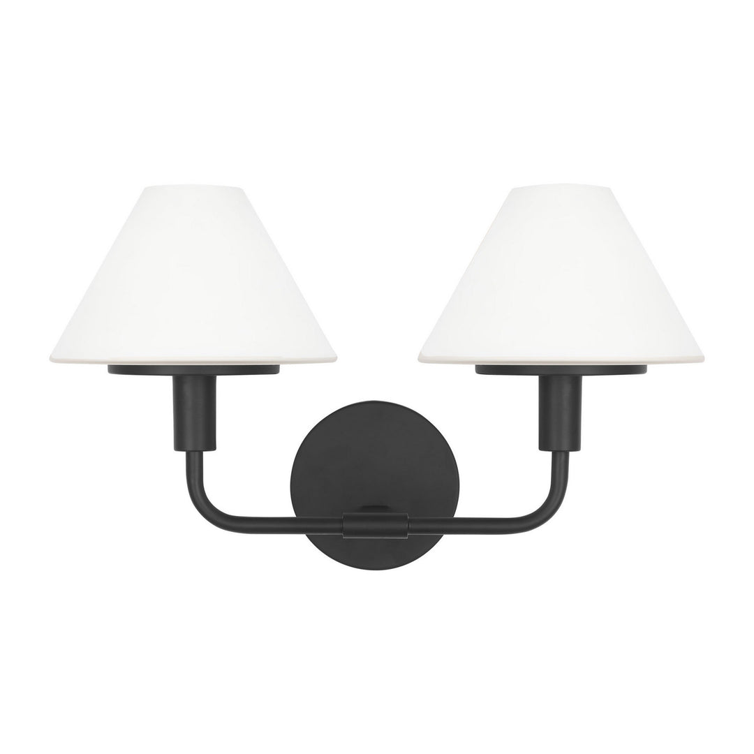 Generation LightingMendotaWall Sconce