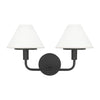 Generation Lighting Mendota | Sconces