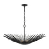 Visual Comfort Studio Helios | Pendants at 60W