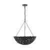 Visual Comfort Studio Kelan | Pendants at 60W