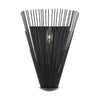 Visual Comfort Studio Helios | Sconces at 60W