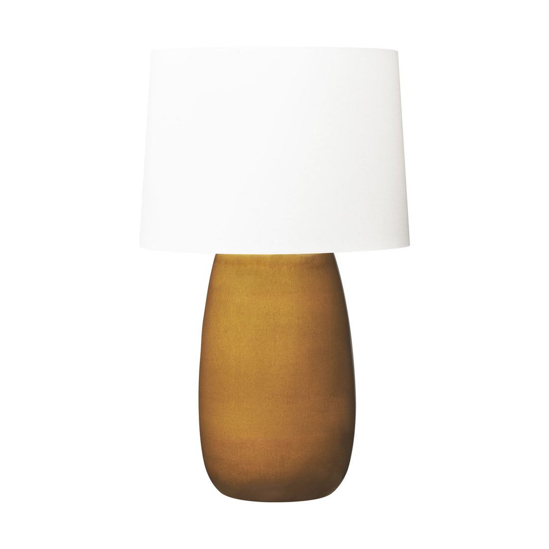 Visual Comfort StudioRomaOne Light Table Lamp