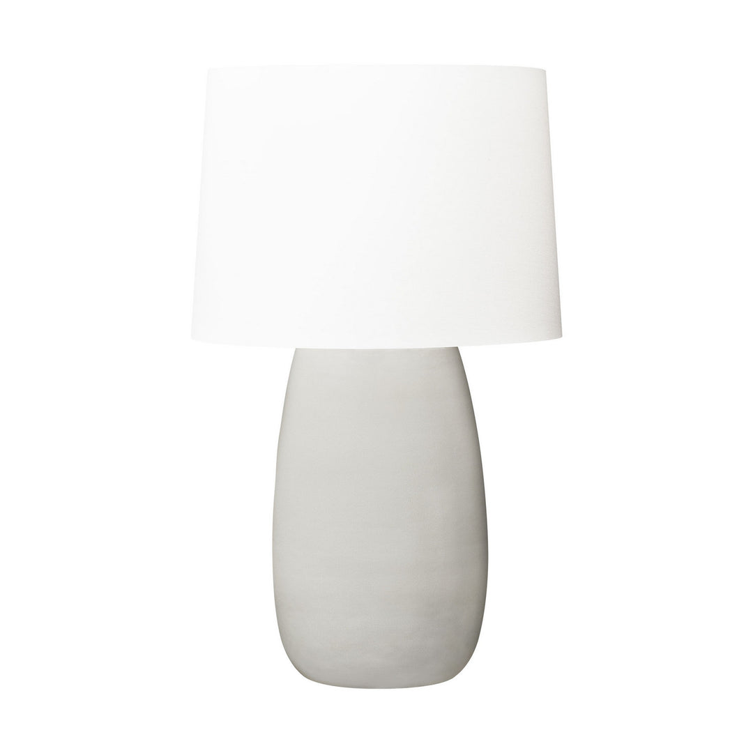 Visual Comfort StudioRomaOne Light Table Lamp