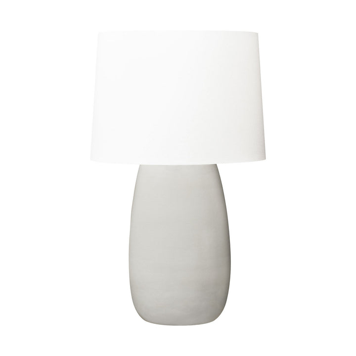 Visual Comfort StudioRomaOne Light Table Lamp