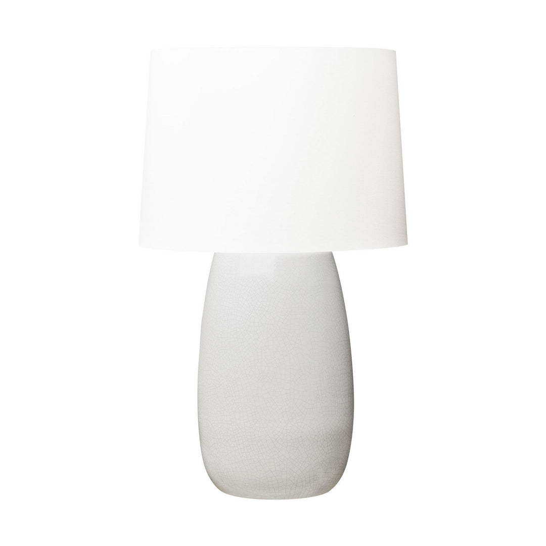 Visual Comfort StudioRomaOne Light Table Lamp
