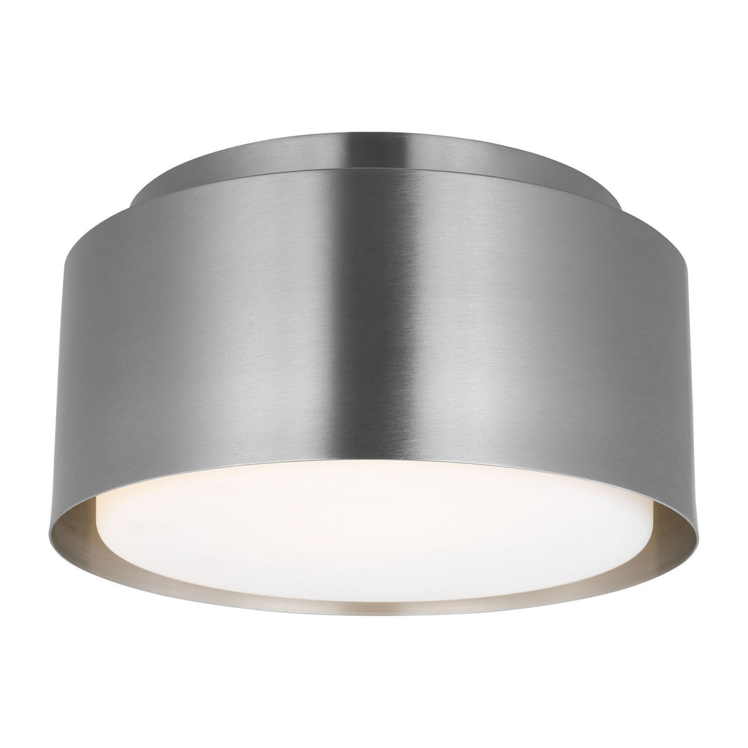 Visual Comfort StudioDartmoreOne Light Flush Mount