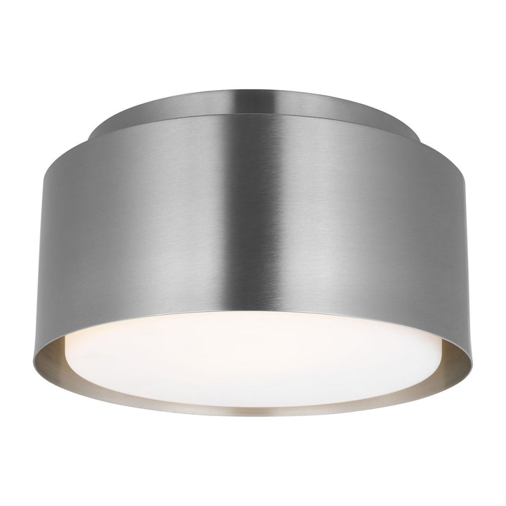 Visual Comfort StudioDartmoreOne Light Flush Mount