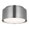 Visual Comfort Studio Dartmore | Flush Mounts at 60W