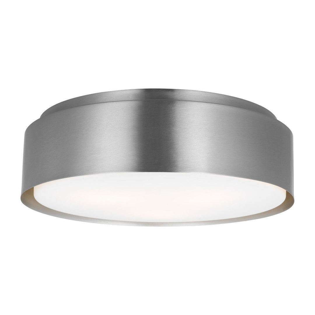 Visual Comfort StudioDartmoreThree Light Flush Mount