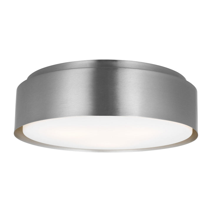 Visual Comfort StudioDartmoreThree Light Flush Mount
