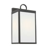 Visual Comfort Studio Howell | Exterior Lights at 60W