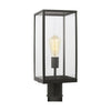 Visual Comfort Studio Howell | Exterior Lights at 60W