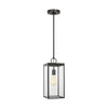 Visual Comfort Studio Howell | Exterior Lights at 60W