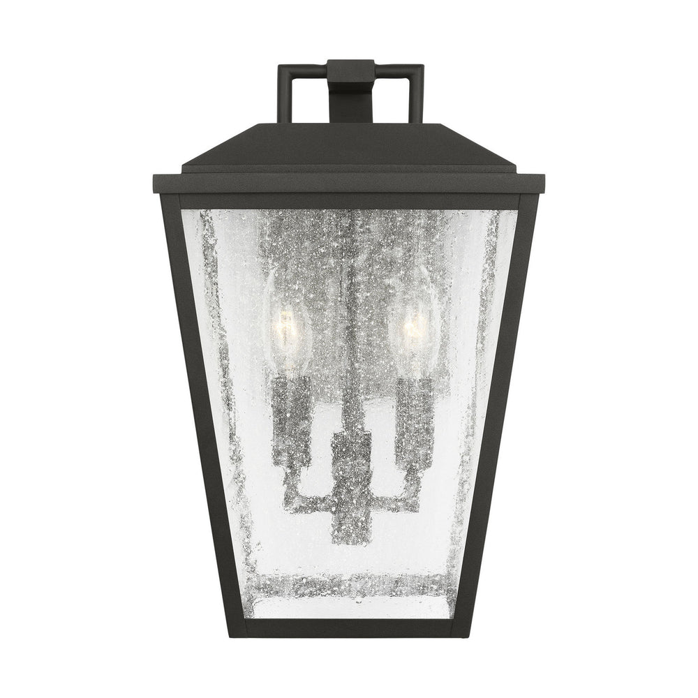 Visual Comfort StudioKennewickTwo Light Wall Lantern