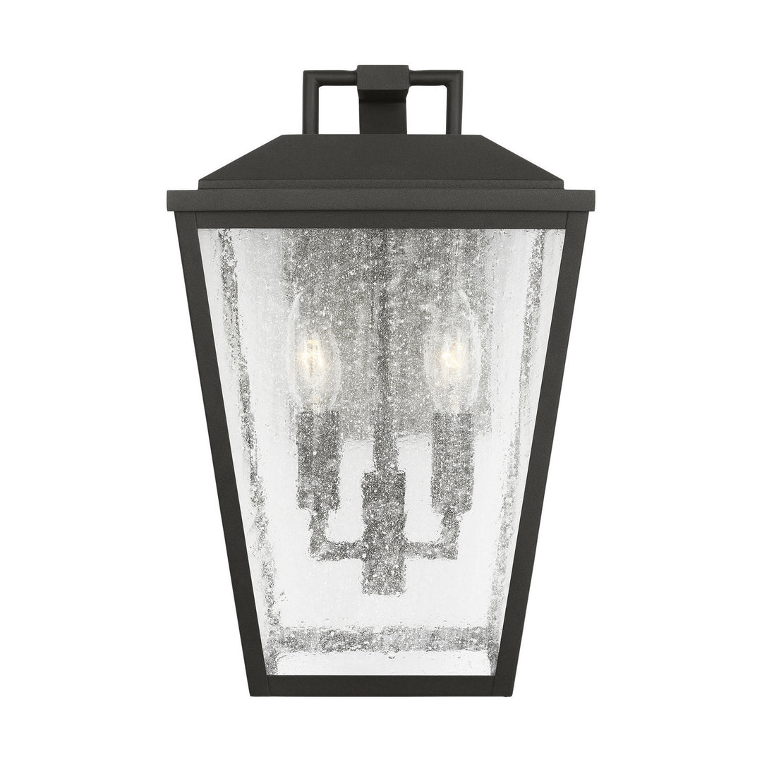 Visual Comfort StudioKennewickTwo Light Wall Lantern