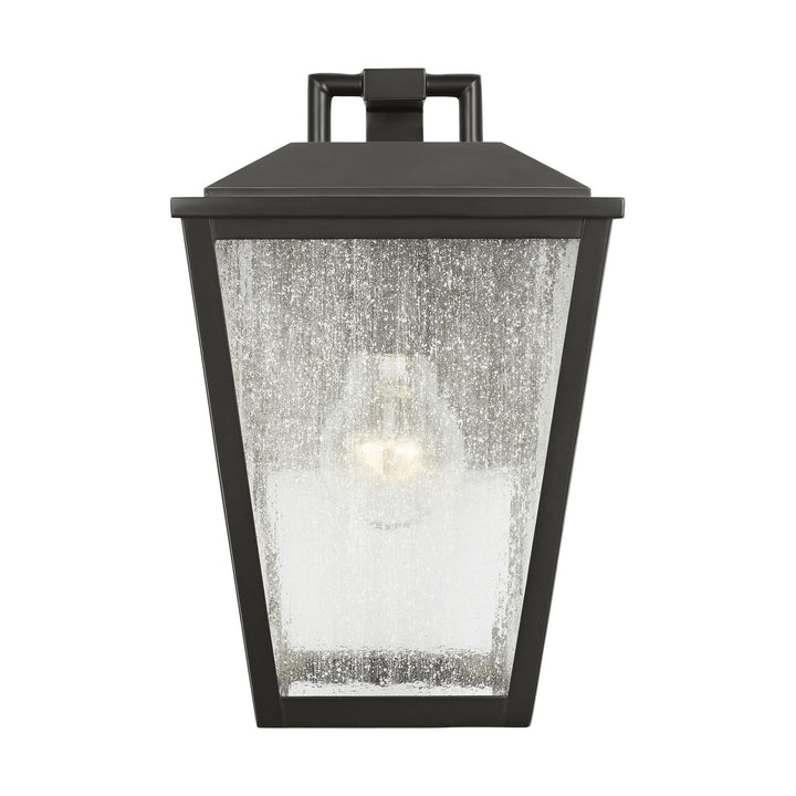 Visual Comfort StudioKennewickOne Light Wall Lantern